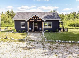 647 Sand Brook Rd, Blissville, NB E5L2L4