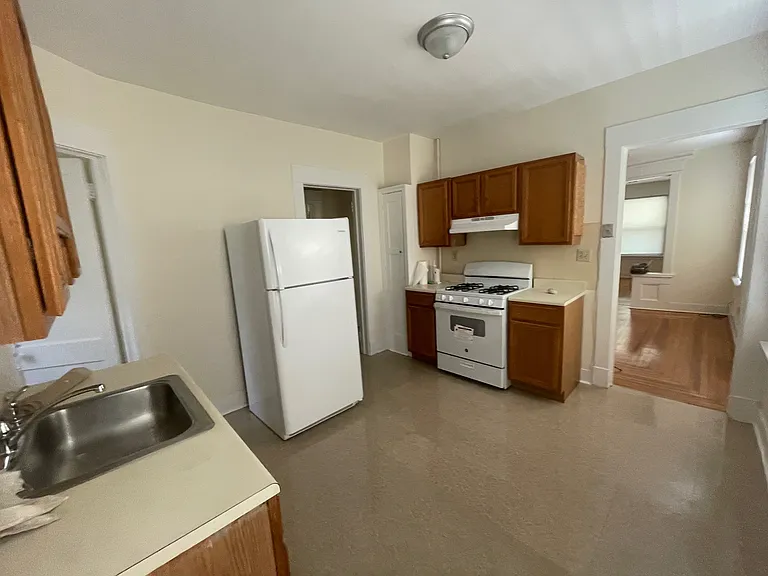 296 Shelton Ave #1 — Photo 7