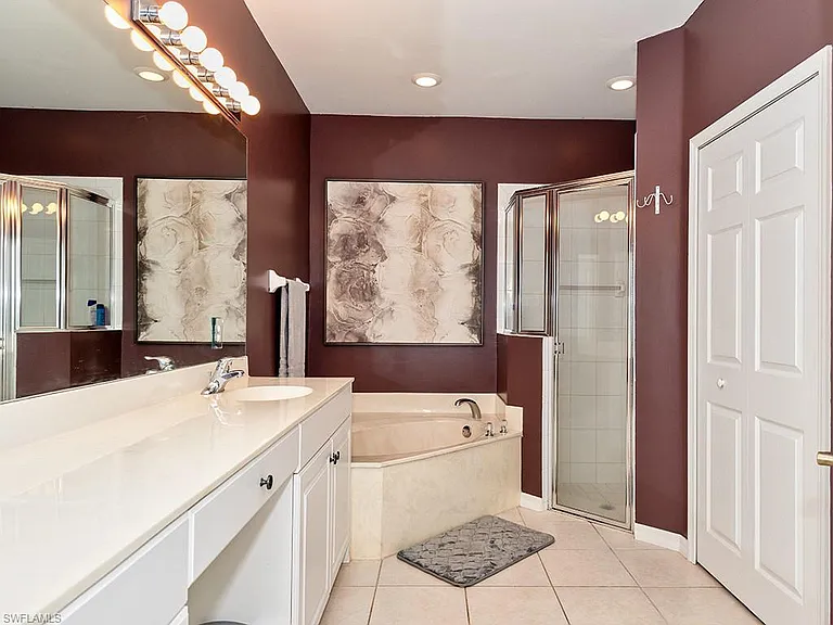 6215 Wilshire Pines Cir #1601 — Photo 12