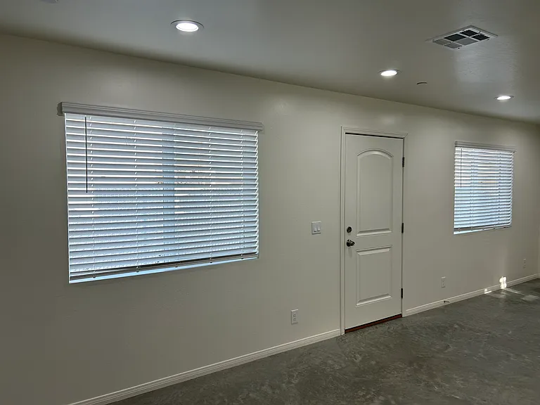 311 W Church Ave #B — Photo 26