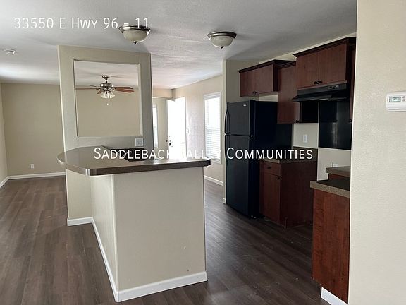 3rd image of 33550 E State Highway 96 Lot 11