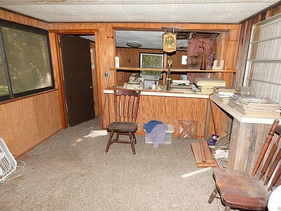 4th image of 6431 N Sourgum Ter