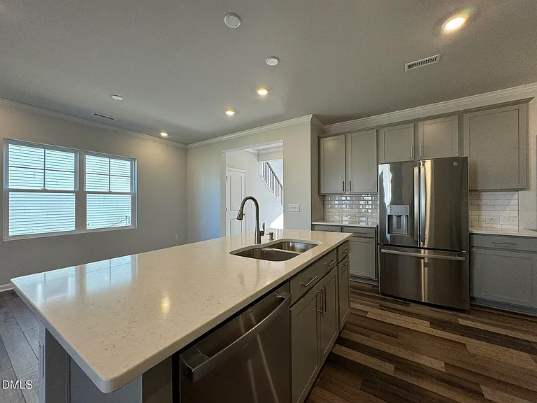 2509 Salt River Ln — Photo 6