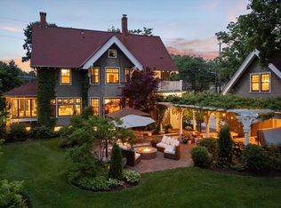 N69W6507 Bridge ROAD, Cedarburg, WI 53012