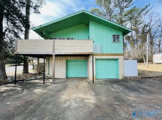 2026 Winchester Rd NW, Huntsville, AL 35810