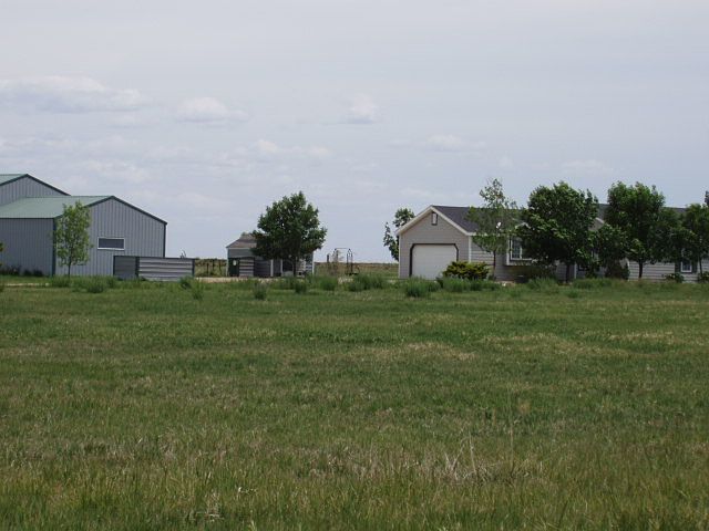 1st image of 27534 County Road 64.5