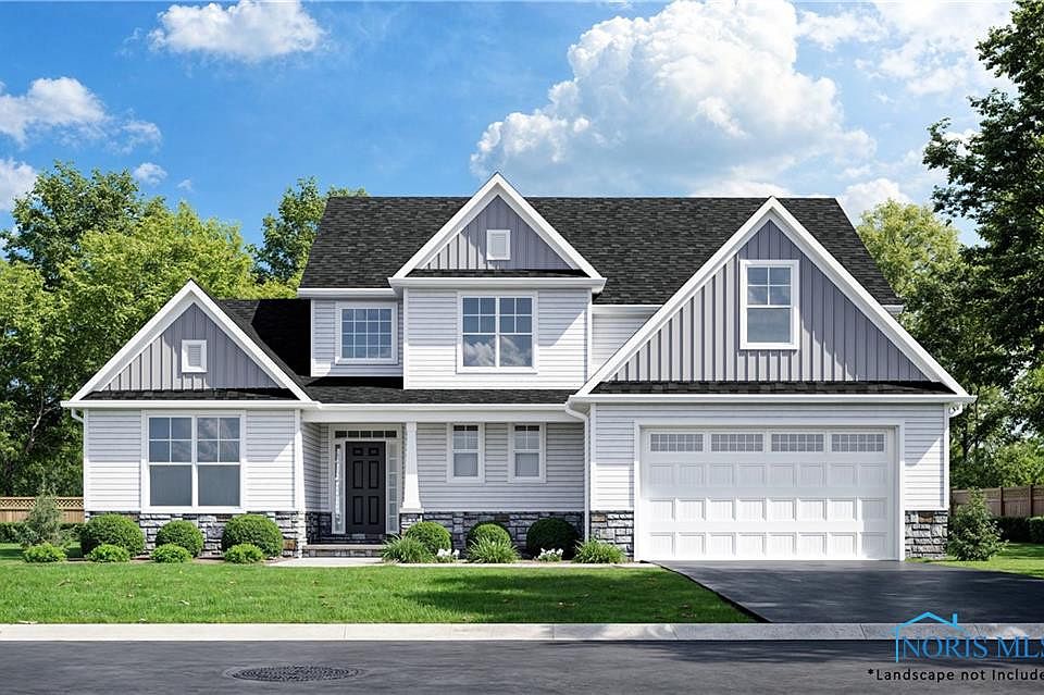 1st image of 101 Kinloch Dr
