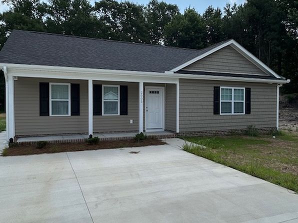 2005 Liberty Dr