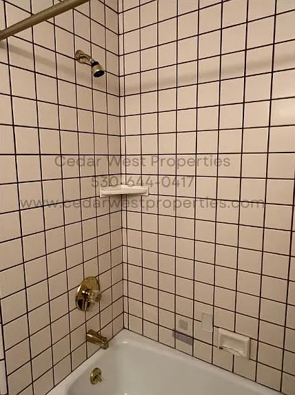 3120 Oak Knoll Rd — Photo 27