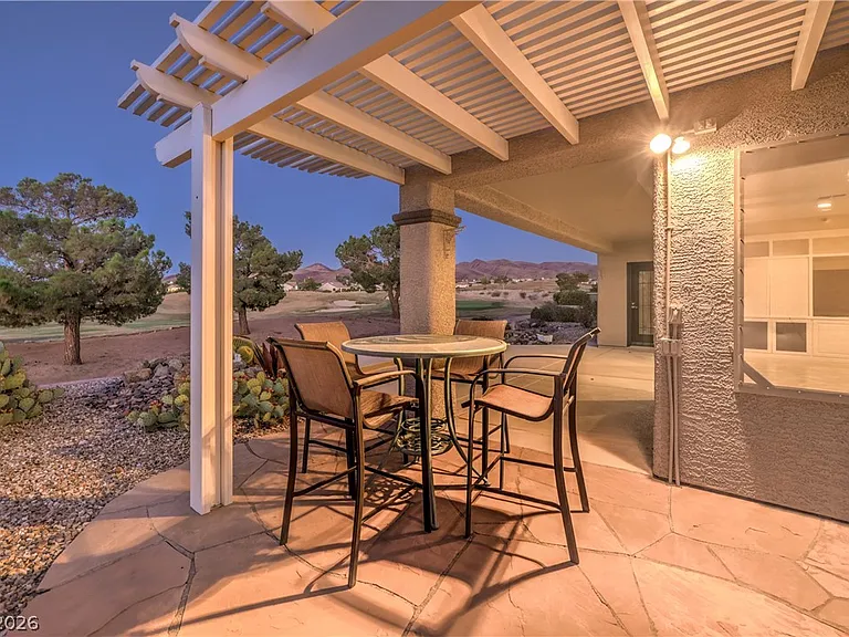 2656 Riceville Dr — Photo 35