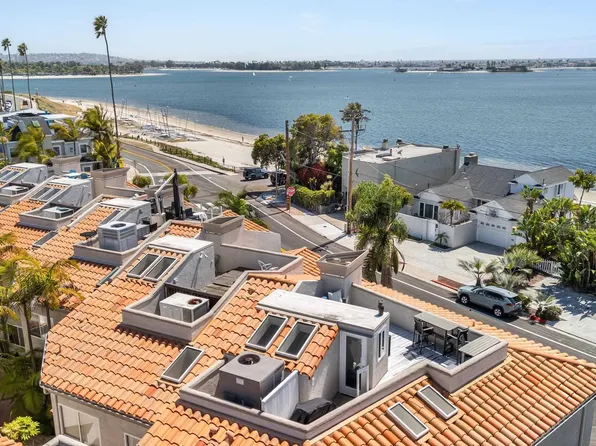 3701 Riviera Dr APT 11, San Diego, CA 92109