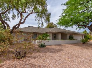 1905 E Vaughn St, Tempe, AZ 85283