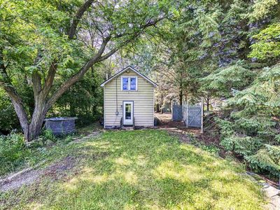 5739 COUNTY ROAD S, Oshkosh, WI, 54904