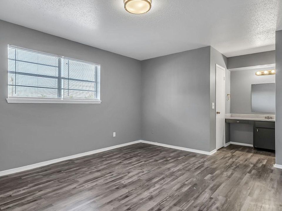 11002 N May Ave, Oklahoma City, OK 73120 Zillow