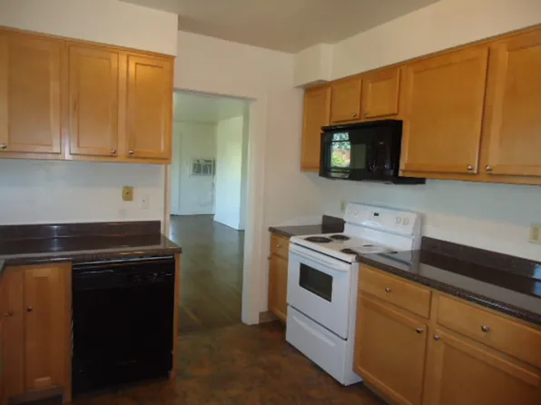 beacon, 5600-5602 Beacon St, Pittsburgh, PA 15217