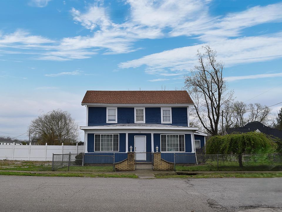 1st image of 108 Walnut St