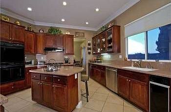 5th image of 11484 Ringdove Ct