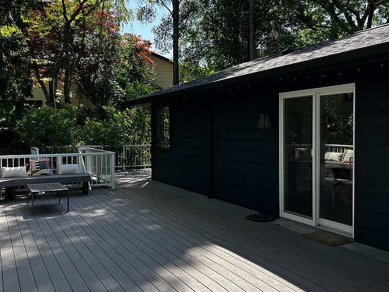 10065 NW Ash St — Photo 111