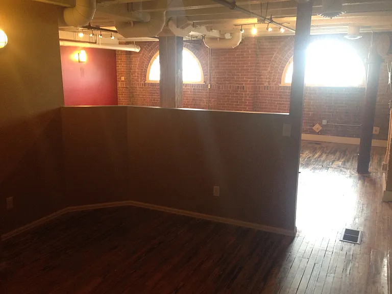 201 Lamkin St #202 — Photo 12