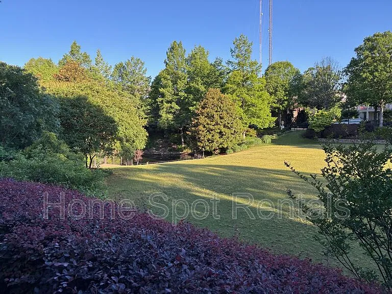 925 Garrett St SE #318 — Photo 27