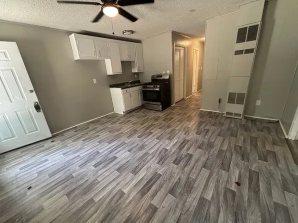 Apts 7-Unit Gastonia, 1109 & 1105 N Ransom St #1105-A, Gastonia, NC 28052