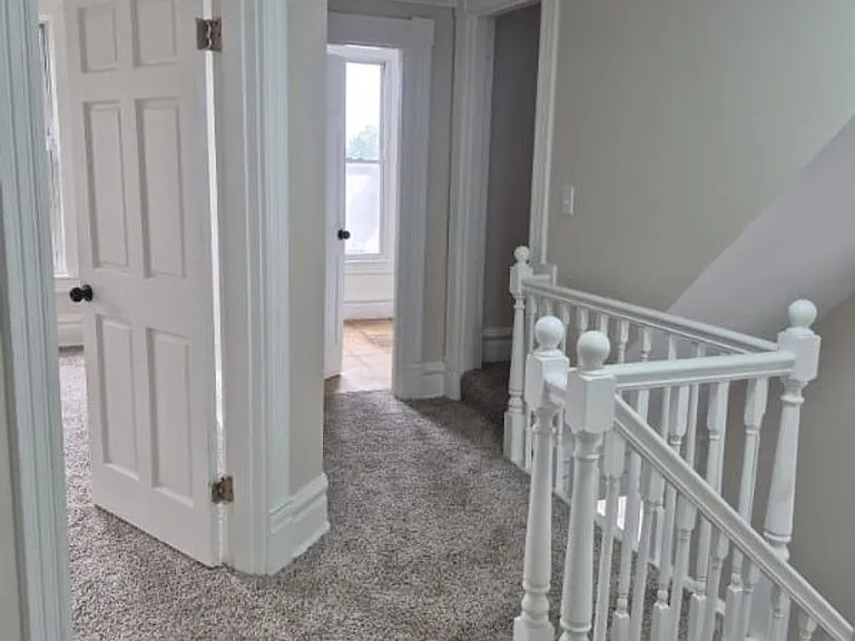 729 Hill Ave — Photo 15