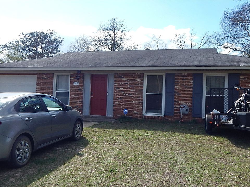 1st image of 2051 Shellfield Rd