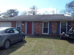 2051 Shellfield Rd, Enterprise, AL 36330