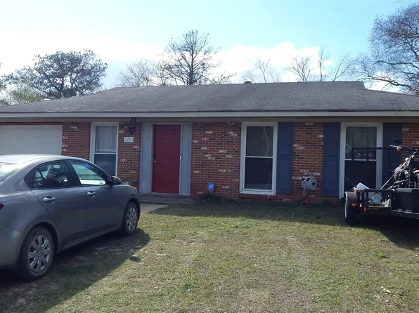 2051 Shellfield Rd, Enterprise, AL 36330