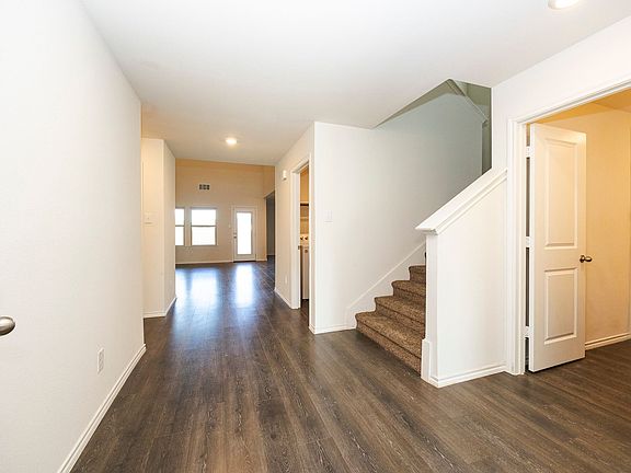 5th image of 2117 Rustling Oaks Dr