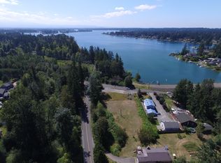 18929 9th St E, Sumner, WA 98391
