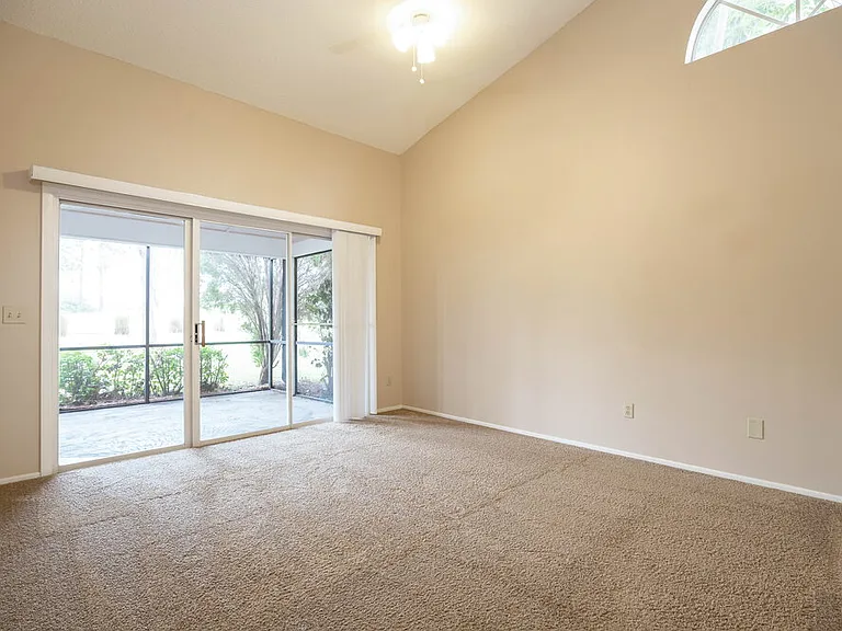 2741 Falling Tree Cir — Photo 8