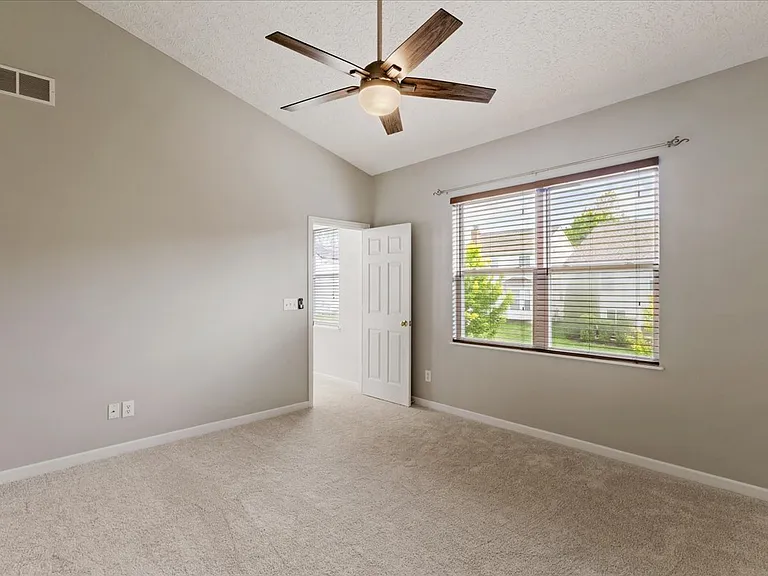 5958 Painted Leaf Dr — Photo 31