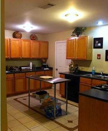 2nd image of 12719 Driftwood Dr