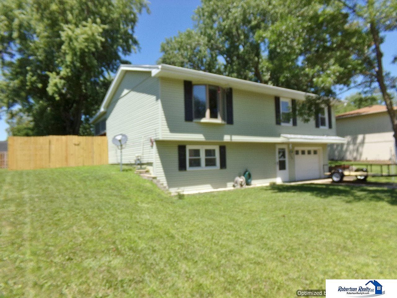 2608 Ella St Beatrice NE 68310 Zillow