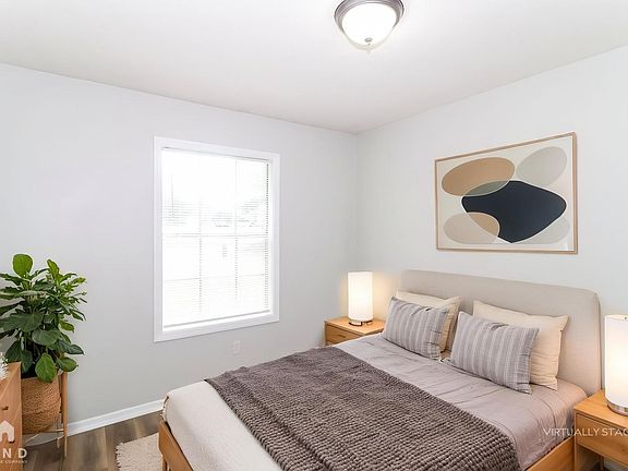 4th image of 6150 Devon Cir