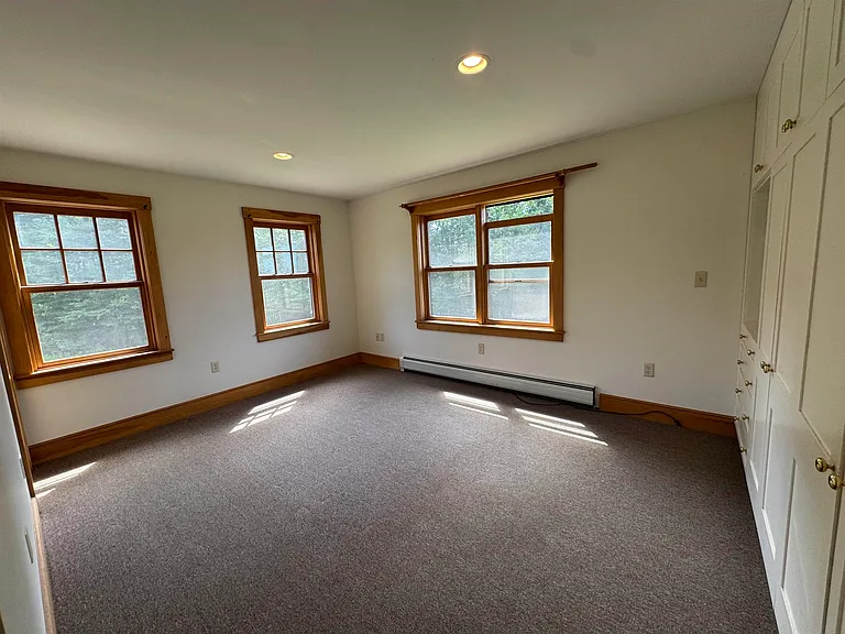 455 Lead Mine Rd — Photo 10