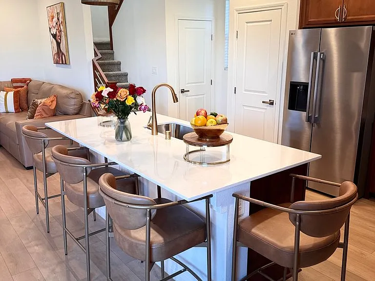 2505 Palazzo Ter — Photo 3