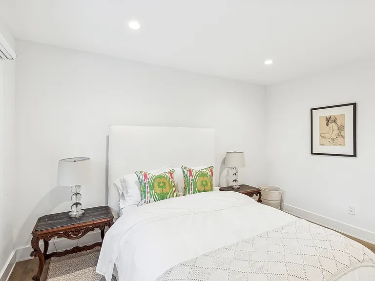 50 Hubbard Ln #64 — Photo 20
