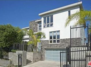 2180 Groveland Dr, Los Angeles, CA 90046