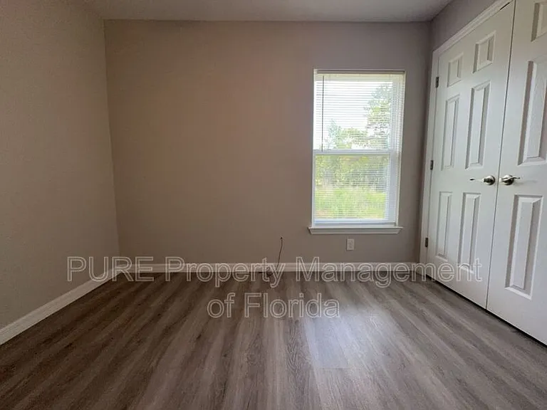 6577 SW 140th Place Rd #2 — Photo 11