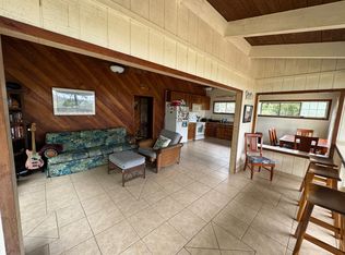 12-4996 Pahoa Kalapana Rd, Pahoa, HI 96778