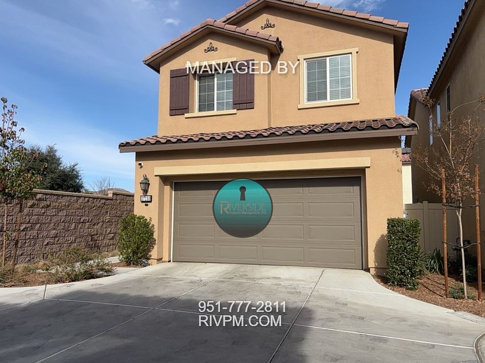 2nd image of 27150 Canyon Rock Ct