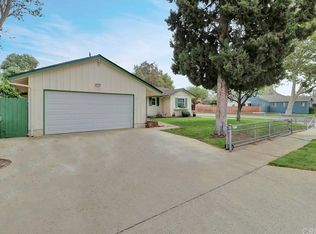 4091 Eileen St, Simi Valley, CA 93063