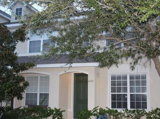4733 67th Ave N, Pinellas Park, FL 33781