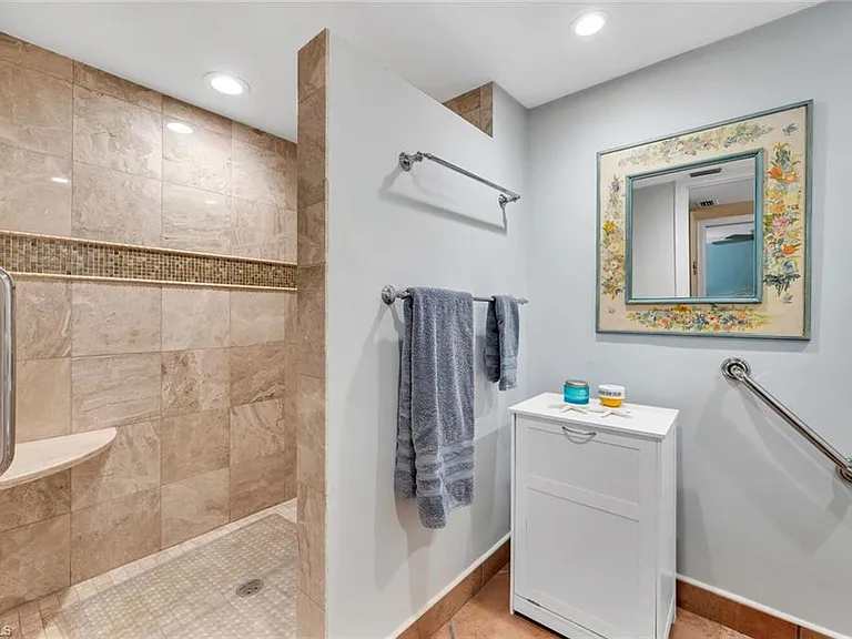 5950 Pelican Bay Blvd #111 — Photo 12