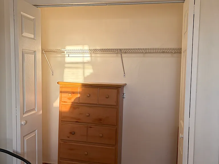 125 London St — Photo 19