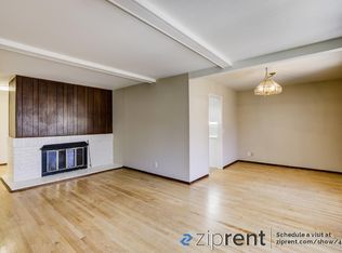 40 John Glenn Cir, Daly City, CA 94015