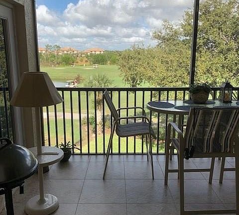 5th image of 4680 Turnberry Lake Dr Unit 304