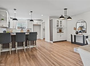 2832 E Virginia Ave, Anaheim, CA 92806